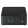 MSI Cubi NUC 1MG Core 5 120U/32GB/512/Win11PX - 1481732 - zdjęcie 3